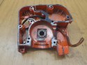 STIHL 009 010 011 012 KARTER OBUDOWA SILNIKA BLOK
