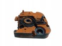 STIHL 009 010 011 012 KARTER OBUDOWA SILNIKA BLOK