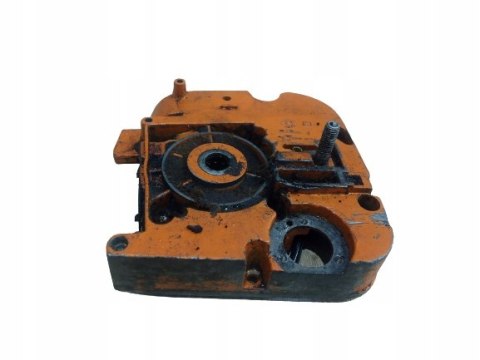 STIHL 009 010 011 012 KARTER OBUDOWA SILNIKA BLOK