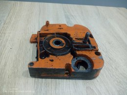 STIHL 009 010 011 012 KARTER OBUDOWA SILNIKA BLOK