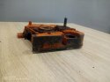 STIHL 009 010 011 012 KARTER OBUDOWA SILNIKA BLOK