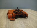 STIHL 009 010 011 012 KARTER OBUDOWA SILNIKA BLOK