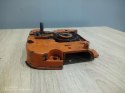 STIHL 009 010 011 012 KARTER OBUDOWA SILNIKA BLOK