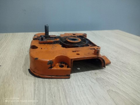 STIHL 009 010 011 012 KARTER OBUDOWA SILNIKA BLOK STIHL 009 010 011 012 KARTER OBUDOWA SILNIKA BLOK