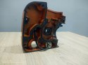 STIHL 009 010 011 012 KARTER OBUDOWA SILNIKA BLOK