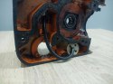 STIHL 009 010 011 012 KARTER OBUDOWA SILNIKA BLOK