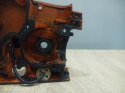 STIHL 009 010 011 012 KARTER OBUDOWA SILNIKA BLOK