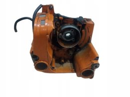 STIHL 009 010 011 012 KARTER OBUDOWA SILNIKA BLOK