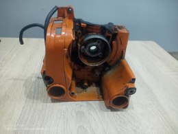 STIHL 009 010 011 012 KARTER OBUDOWA SILNIKA BLOK