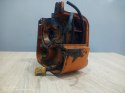 STIHL 009 010 011 012 KARTER OBUDOWA SILNIKA BLOK