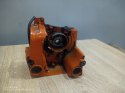 STIHL 009 010 011 012 KARTER OBUDOWA SILNIKA BLOK