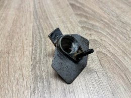 BLUE MAX 6595 KRÓCIEC PODSTAWA MOCOWANIE