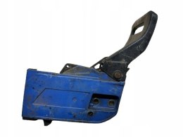 BLUE MAX 6595 OSŁONA OBUDOWA DŹWIGNIA HAMULCA