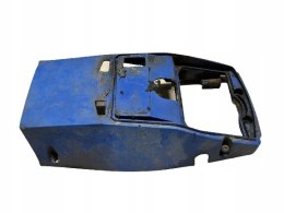 BLUE MAX 6595 OSŁONA OBUDOWA POKRYWA KORPUS