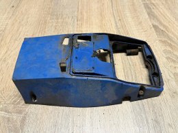 BLUE MAX 6595 OSŁONA OBUDOWA POKRYWA KORPUS