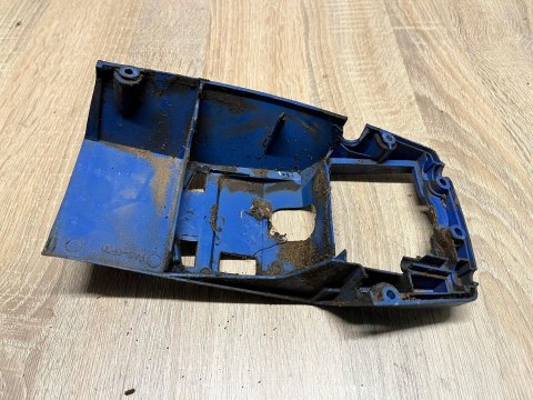 BLUE MAX 6595 OSŁONA OBUDOWA POKRYWA KORPUS BLUE MAX 6595 OSŁONA OBUDOWA POKRYWA KORPUS
