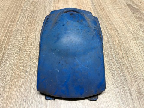 BLUE MAX 6595 OSŁONA OBUDOWA POKRYWA BLUE MAX 6595 OSŁONA OBUDOWA POKRYWA