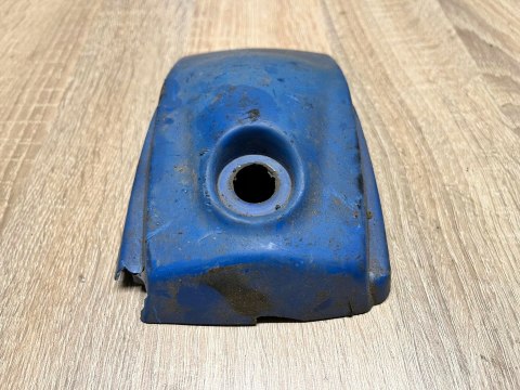 BLUE MAX 6595 OSŁONA OBUDOWA POKRYWA BLUE MAX 6595 OSŁONA OBUDOWA POKRYWA