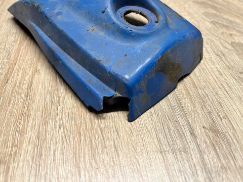 BLUE MAX 6595 OSŁONA OBUDOWA POKRYWA BLUE MAX 6595 OSŁONA OBUDOWA POKRYWA