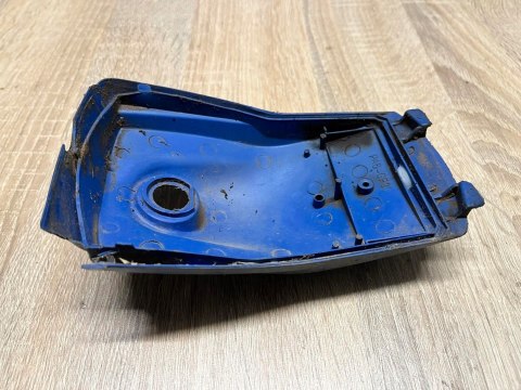 BLUE MAX 6595 OSŁONA OBUDOWA POKRYWA BLUE MAX 6595 OSŁONA OBUDOWA POKRYWA