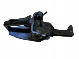 BLUE MAX 6595 RĄCZKA GAZU RĘKOJEŚĆ ZBIORNIK
