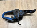 BLUE MAX 6595 RĄCZKA GAZU RĘKOJEŚĆ ZBIORNIK