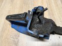 BLUE MAX 6595 RĄCZKA GAZU RĘKOJEŚĆ ZBIORNIK