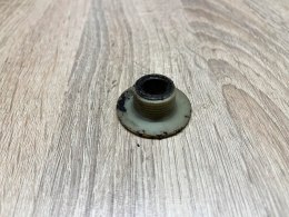 BLUE MAX 6595 ŚLIMAK NAPĘD POMPY OLEJU