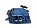 BLUE MAX 6595 SZARPAK STARTER ROZRUSZNIK OBUDOWA