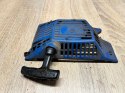 BLUE MAX 6595 SZARPAK STARTER ROZRUSZNIK OBUDOWA