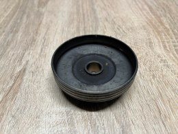 BONUS MKS 3535 DZWON KOSZ BĘBEN SPRZĘGŁA