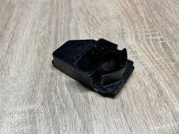 BONUS MKS 3535 FILTR POWIETRZA OSŁONA OBUDOWA