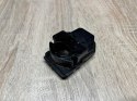 BONUS MKS 3535 FILTR POWIETRZA OSŁONA OBUDOWA