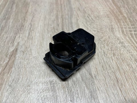 BONUS MKS 3535 FILTR POWIETRZA OSŁONA OBUDOWA BONUS MKS 3535 FILTR POWIETRZA OSŁONA OBUDOWA