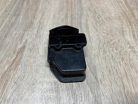 BONUS MKS 3535 FILTR POWIETRZA OSŁONA OBUDOWA BONUS MKS 3535 FILTR POWIETRZA OSŁONA OBUDOWA