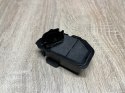BONUS MKS 3535 FILTR POWIETRZA OSŁONA OBUDOWA