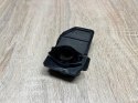 BONUS MKS 3535 FILTR POWIETRZA OSŁONA OBUDOWA