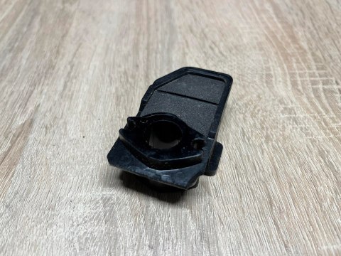 BONUS MKS 3535 FILTR POWIETRZA OSŁONA OBUDOWA BONUS MKS 3535 FILTR POWIETRZA OSŁONA OBUDOWA