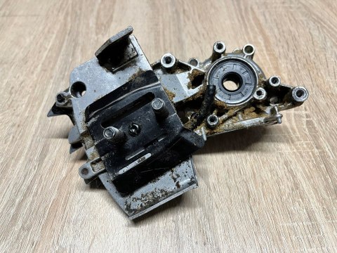 BONUS MKS 3535 KARTER OBUDOWA SILNIKA KORPUS BONUS MKS 3535 KARTER OBUDOWA SILNIKA KORPUS