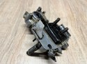 BONUS MKS 3535 KARTER OBUDOWA SILNIKA KORPUS
