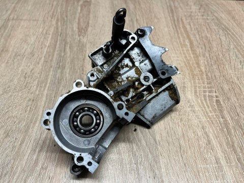 BONUS MKS 3535 KARTER OBUDOWA SILNIKA KORPUS BONUS MKS 3535 KARTER OBUDOWA SILNIKA KORPUS