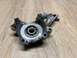 BONUS MKS 3535 KARTER OBUDOWA SILNIKA KORPUS