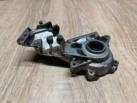 BONUS MKS 3535 KARTER OBUDOWA SILNIKA KORPUS BONUS MKS 3535 KARTER OBUDOWA SILNIKA KORPUS