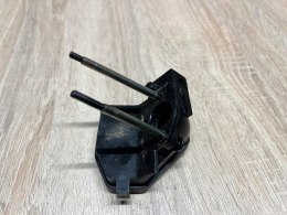 BONUS MKS 3535 KRÓCIEC PODSTAWA MOCOWANIE
