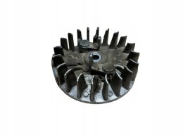 BONUS MKS 3535 MAGNETO KOŁO MAGNESOWE