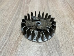 BONUS MKS 3535 MAGNETO KOŁO MAGNESOWE