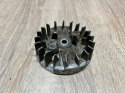 BONUS MKS 3535 MAGNETO KOŁO MAGNESOWE