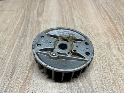 BONUS MKS 3535 MAGNETO KOŁO MAGNESOWE BONUS MKS 3535 MAGNETO KOŁO MAGNESOWE