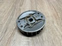 BONUS MKS 3535 MAGNETO KOŁO MAGNESOWE