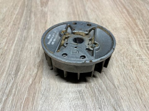 BONUS MKS 3535 MAGNETO KOŁO MAGNESOWE BONUS MKS 3535 MAGNETO KOŁO MAGNESOWE